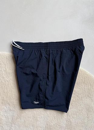 Шорты speedo