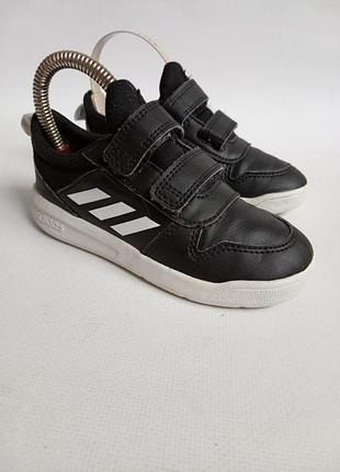 Кросівки adidas