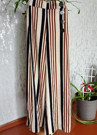 Брюки женские от zara