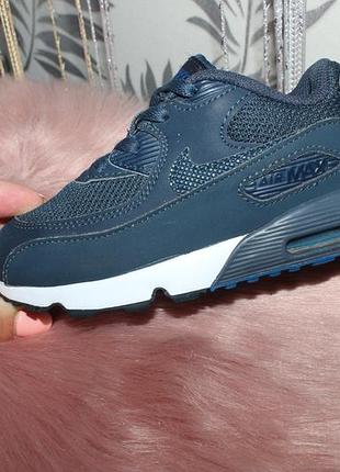 Nike кросівки 16.5 см устілка