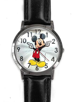 Disney микки маус часы из сша стрелки - руки