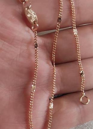 Браслет fallon jewelry