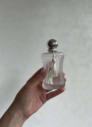 Парфуми розпив valaya parfums de marly