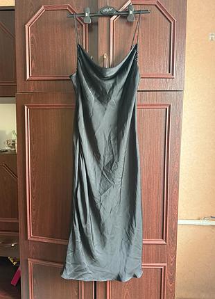 Сукня zara розмір м