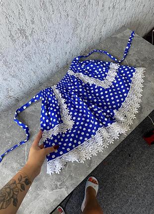 Шорты 🔥🔥🔥🔥🔥