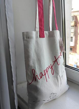 Сумка шопeр radley 5