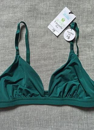 Топ бралетт  primark