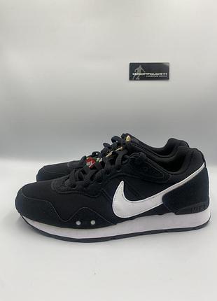 Кросівки nike venture runner (ck2948-001) оригінал