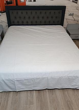 Простиня простирадло 220*230