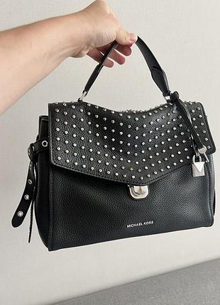 Оригінальна сумка michael kors