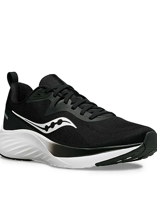 Оригинальные мужские кроссовки saucony lancer 3 s28226-3 в новом состоянии из сша