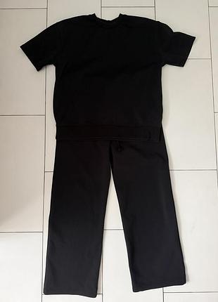 Костюм zara