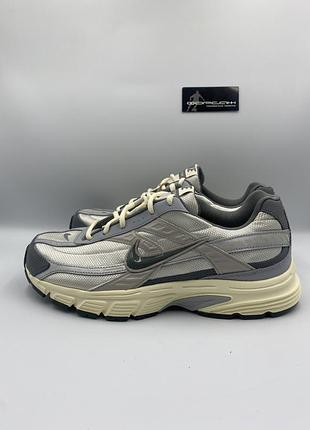 Кросівки чоловічі nike nike initiator  (hq1179-001) оригінал