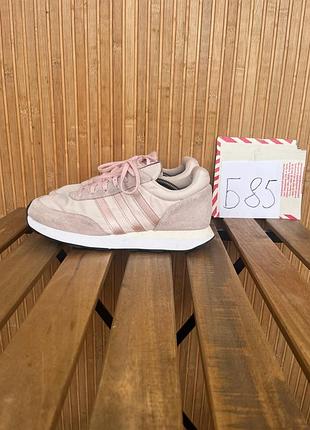 Кросівки adidas run 60s 3.0
