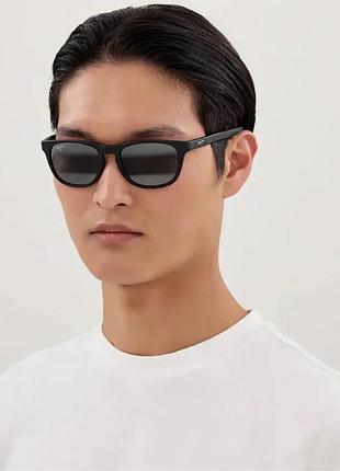 Окуляри сонцезахисні maui jim mjo597s