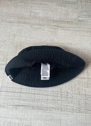 Панама vans 4