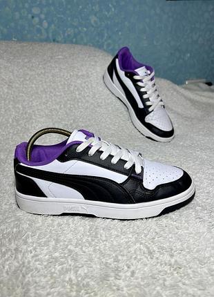 Жіночі кросівки puma 38 розмір