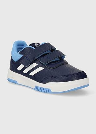 Кросівки adidas tensaur sport 2.0