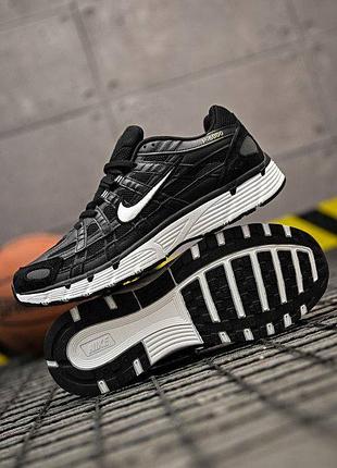 Кросівки nike nosis