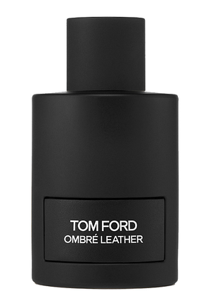 Tom ford ombre leather