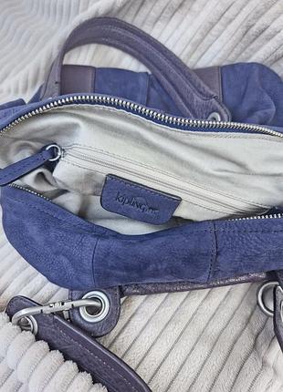Винтажная модель kipling 3