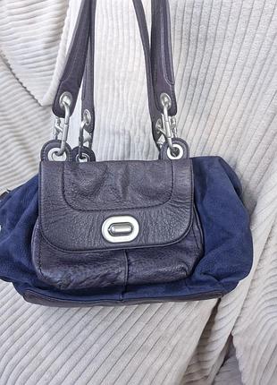 Винтажная модель kipling