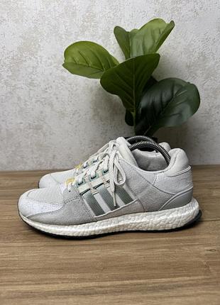 Чоловічі кросівки adidas equipment розмір 40