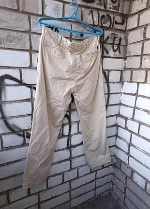 Чиносы брюки брюки брюки polo ralph lauren