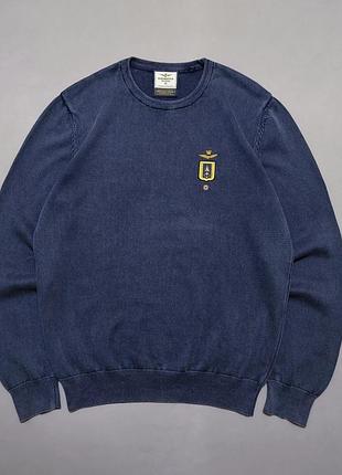 Світшот aeronautica militare