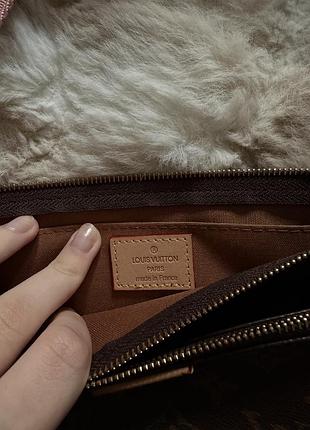 Сумка louis vuitton 2