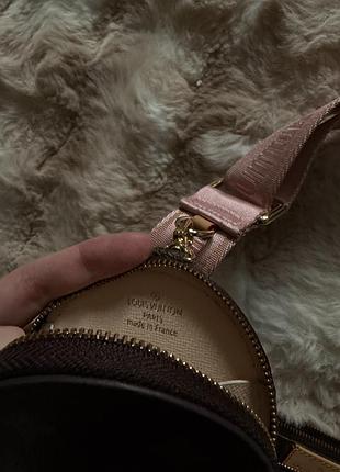 Сумка louis vuitton 4