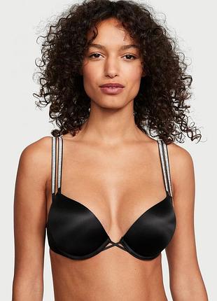Бюстгальтер victoria secret