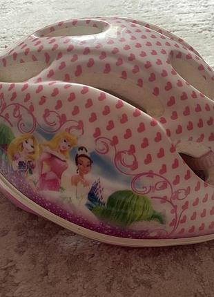 Шлем disney 3