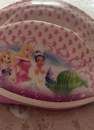 Шлем disney 6