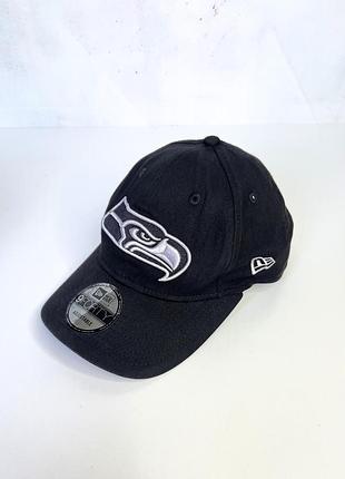 Кепка бейсбол  new era