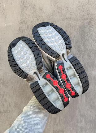 Nike air max dn «silver» 2