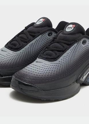 Кросівки nike air max dn gs  оригінал