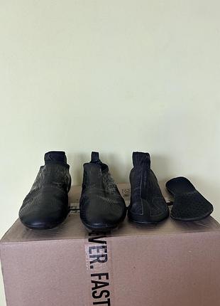 Копачки  adidas glitch професійні стан хороший 42,5(27,5 см) 1450грн