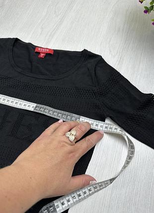 Світерок guess 6