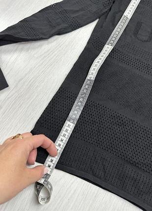 Світерок guess 5