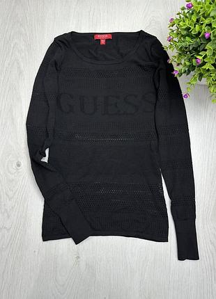 Світерок guess 2
