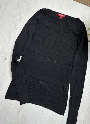 Світерок guess 4