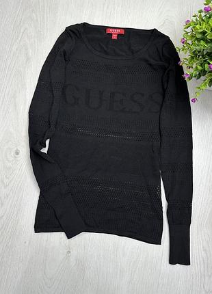 Світерок guess 3