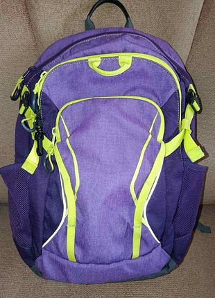Рюкзак land`s end