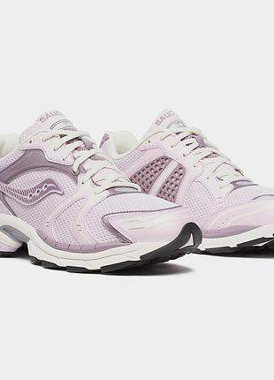 Оригинальн! сша! женские кроссовки saucony progrid triumph 4 cs s70805-7 в новом состоянии