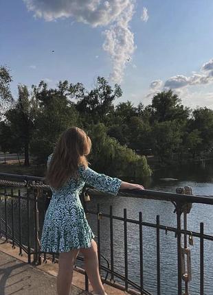 Сукня,платья