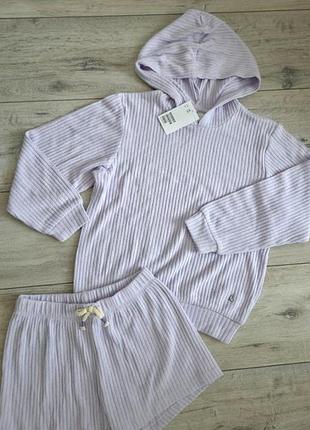 Комплект двойка h&amp;m, костюм h&amp;m