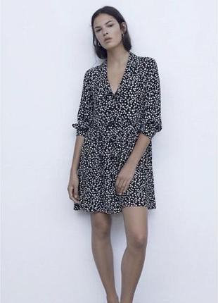 Сукня zara