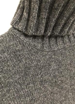 Кофта гольф вовна esprit 10
