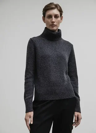 Кофта гольф вовна esprit
